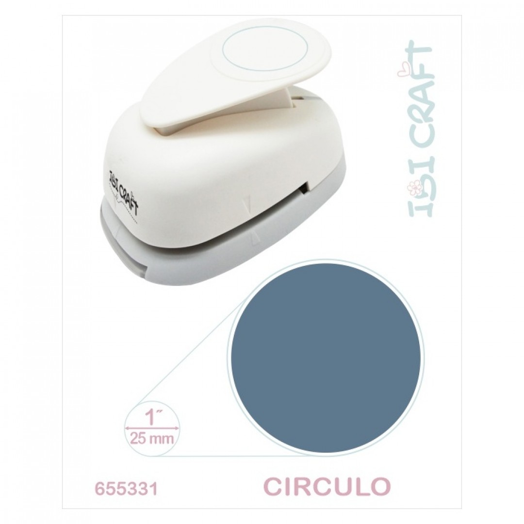 troqueladora-artistica-25-cm-ibi-craft-circulo-4564