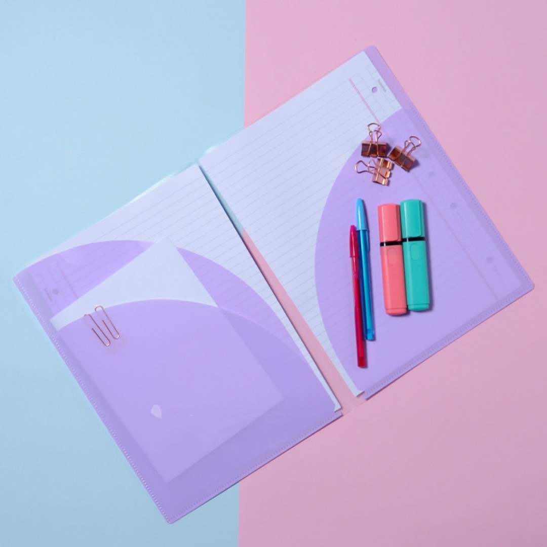 carpeta-a4-fw-con-4-bolsillos-internos-4567