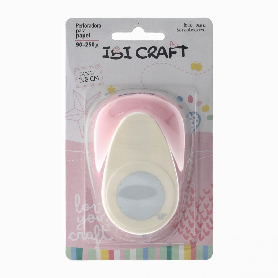 troqueladora-artistica-38-cm-ibi-craft-blonda-4575