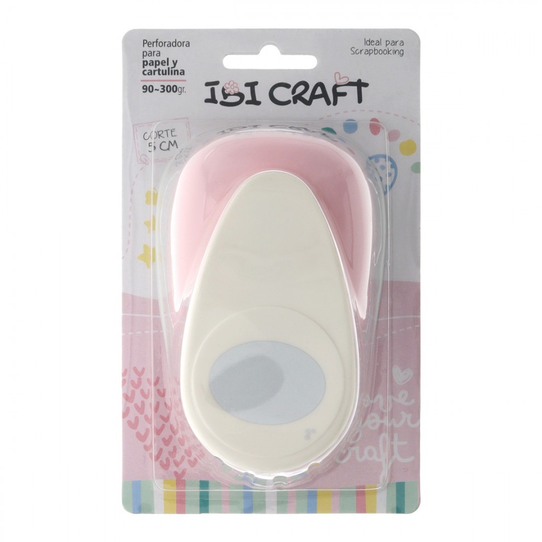 troqueladora-artistica-5cm-ibi-craft-ovalo-4578