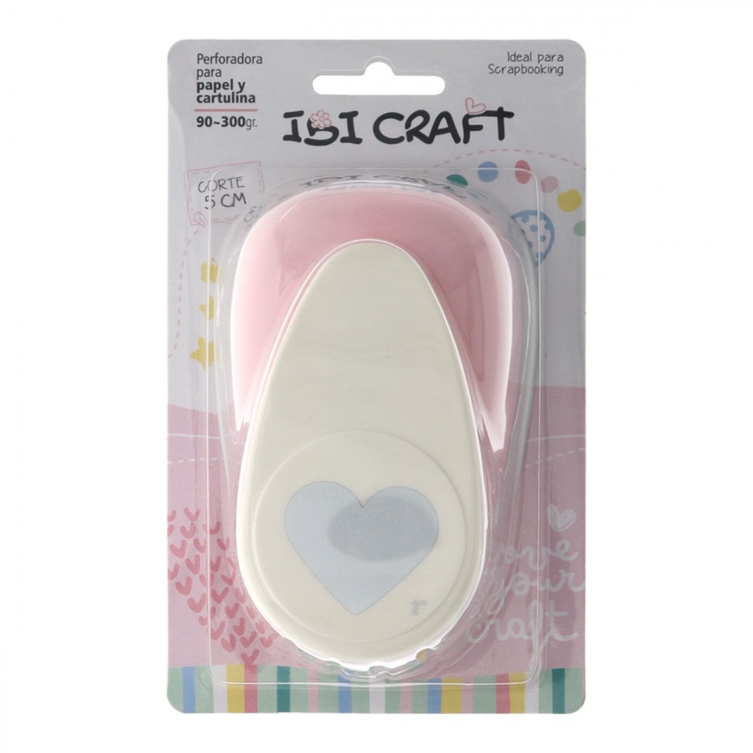 troqueladora-artistica-5cm-ibi-craft-corazon-4579