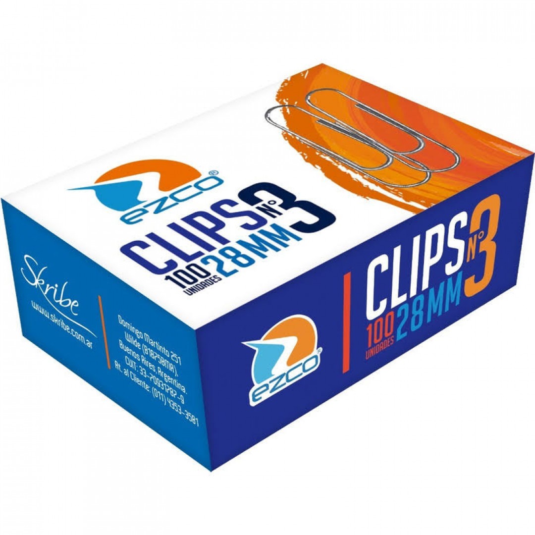 clips-ezco-varios-tamanos-458