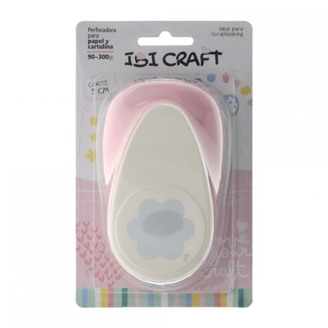 troqueladora-artistica-5cm-ibi-craft-flor-4581