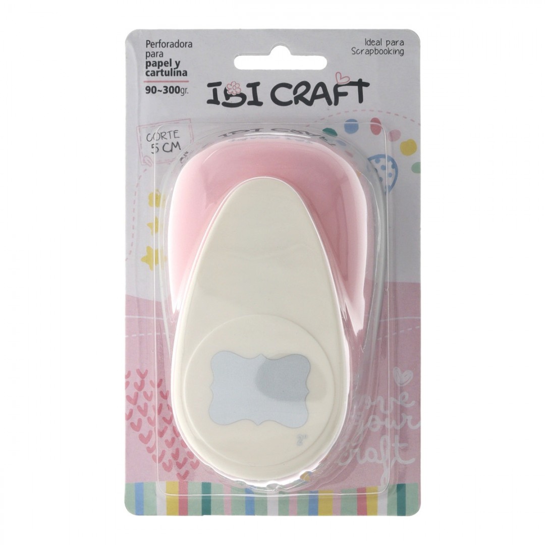 troqueladora-artistica-5cm-ibi-craft-cuadro-adornado-4582