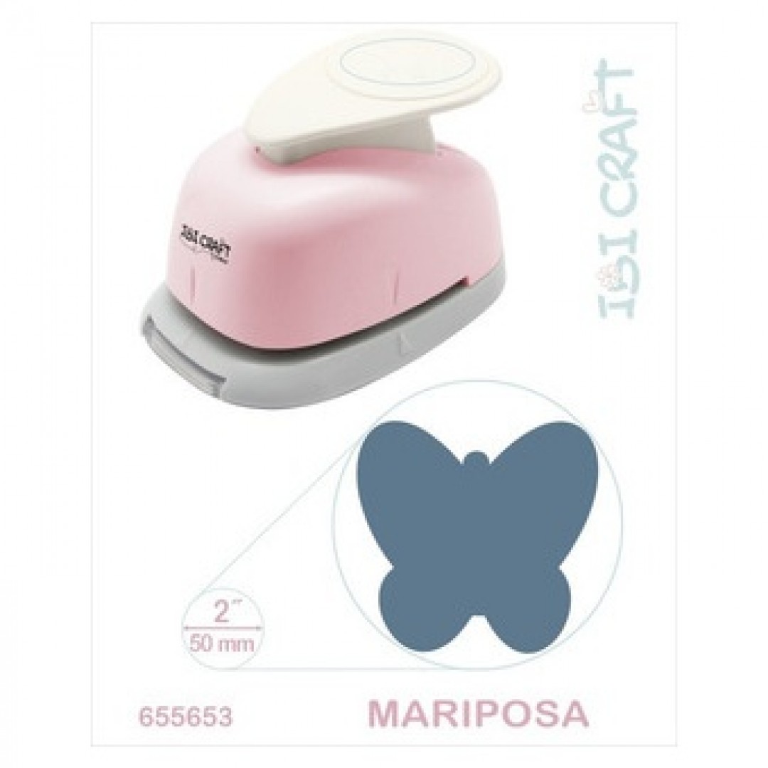 troqueladora-artistica-5cm-ibi-craft-mariposa-4583