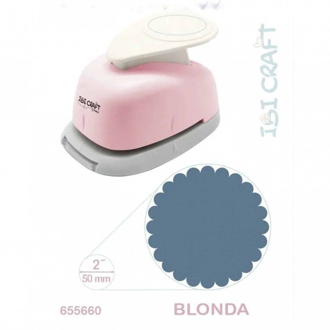 troqueladora-artistica-5cm-ibi-craft-blonda-4584