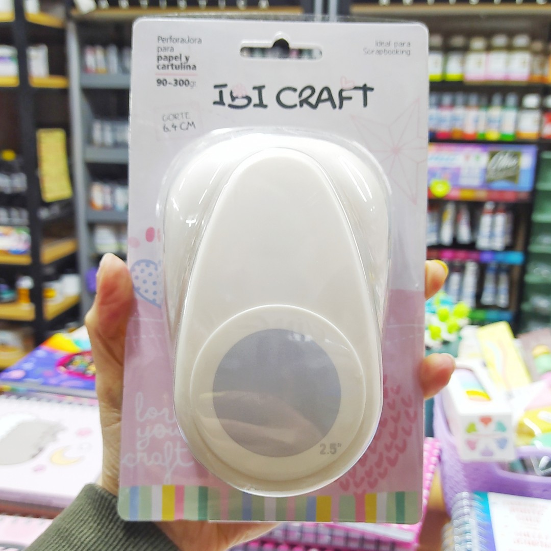 troqueladora-artistica-64-cm-ibi-craft-circulo-4585