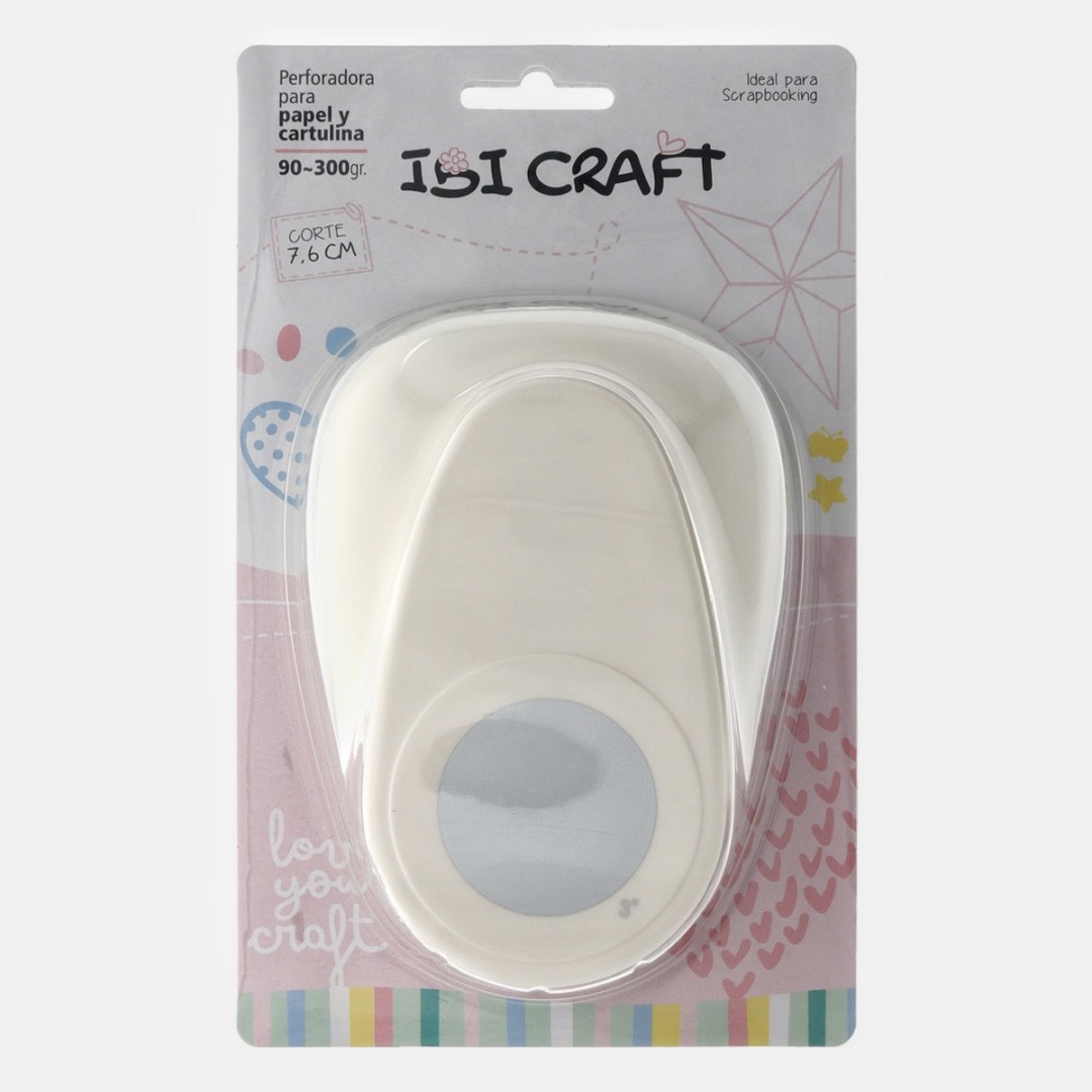 troqueladora-artistica-76cm-ibi-craft-circulo-4587