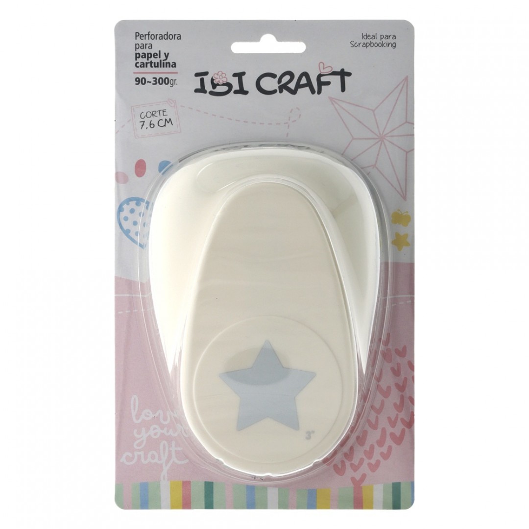 troqueladora-artistica-76cm-ibi-craft-estrella-4590