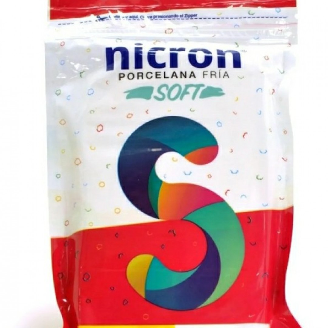 porcelana-fria-nicron-soft-325-gs