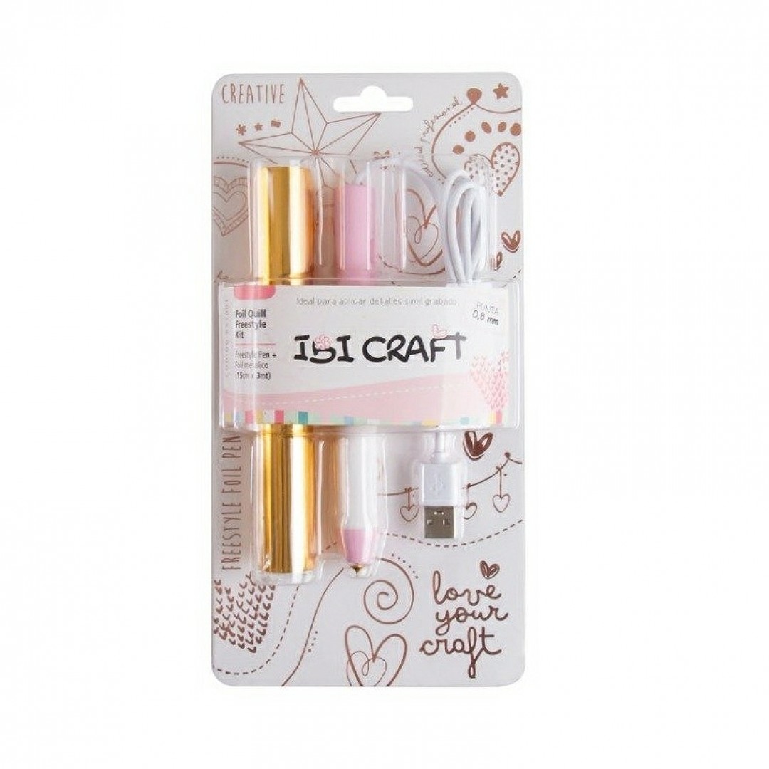 lapiz-termico-con-usb--foil-metalico-ibi-craft-4594
