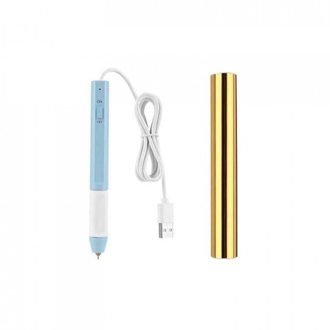lapiz-termico-con-usb--foil-metalico-ibi-craft-4594
