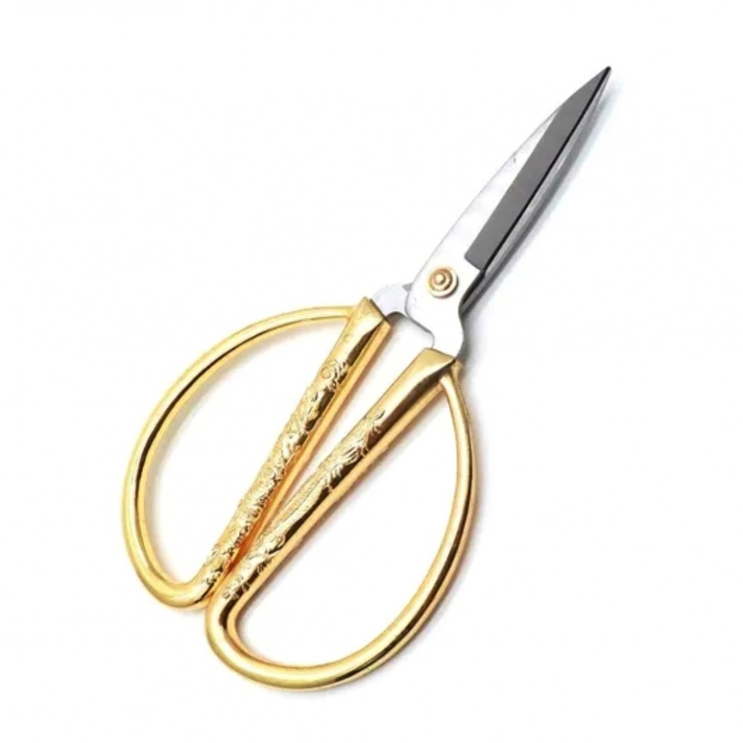 tijera-crafter-multiuso-ibi-craft-4595