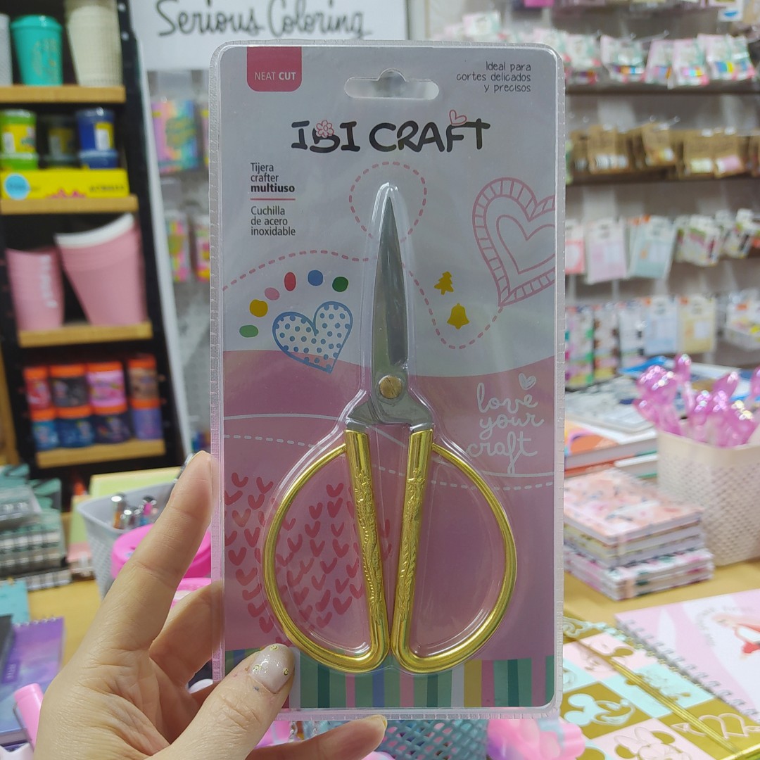 tijera-crafter-multiuso-ibi-craft-4595