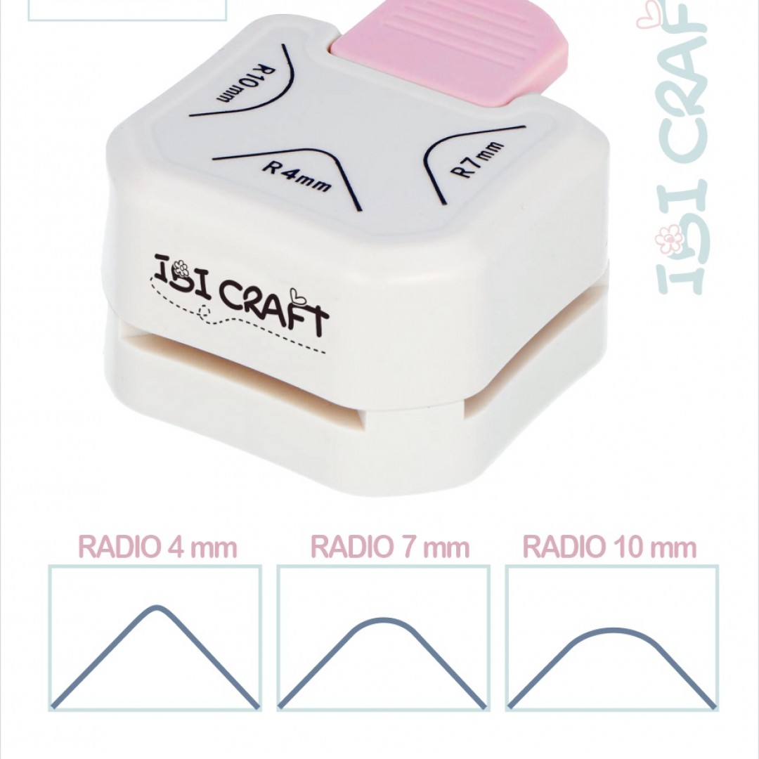 perforadora-para-esquinas-3-en-1-redondeada-ibi-craft-4600