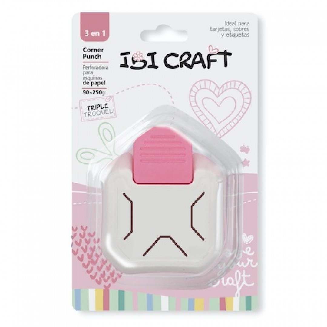 perforadora-para-esquinas-3-en-1-recto-ibi-craft-4604