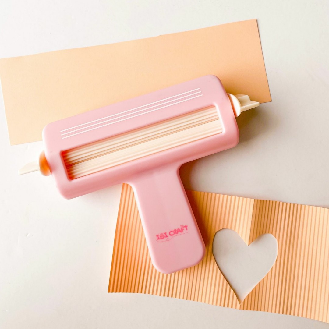 corrugadora-manual-para-papel-y-cartulina-ibi-craft-4606