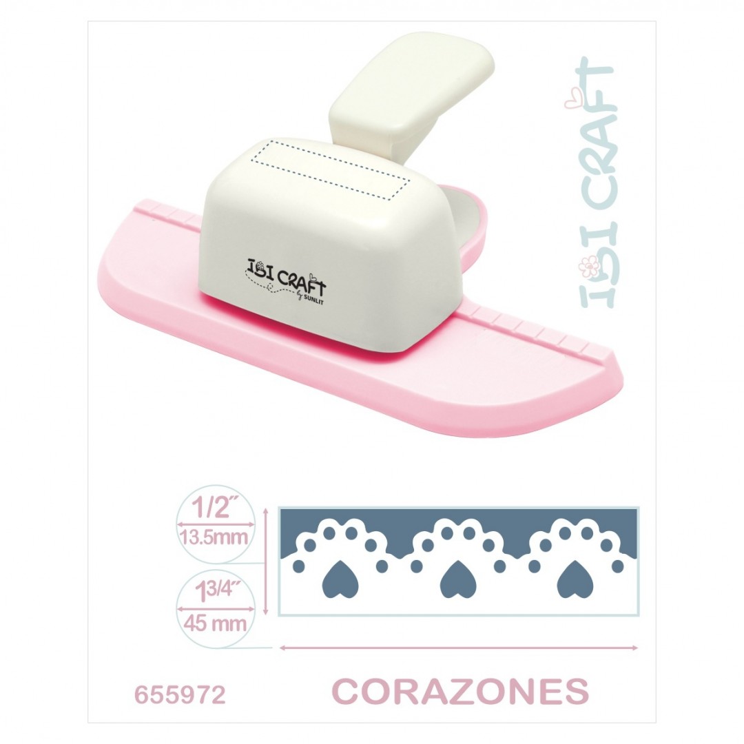 perforadora-para-guardas-corazones-ibi-craft-4607