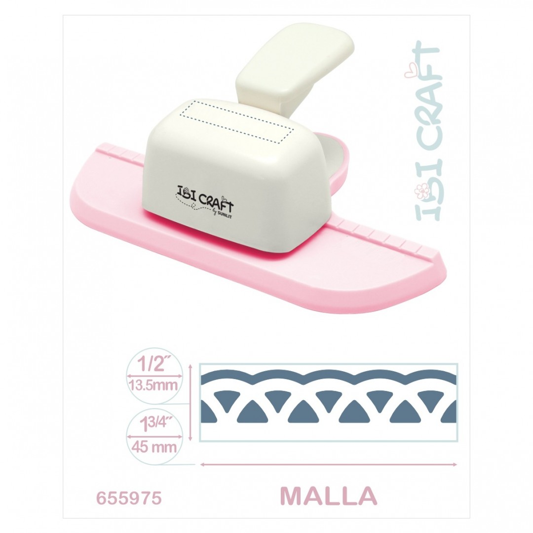 perforadora-para-guardas-malla-ibi-craft-4609