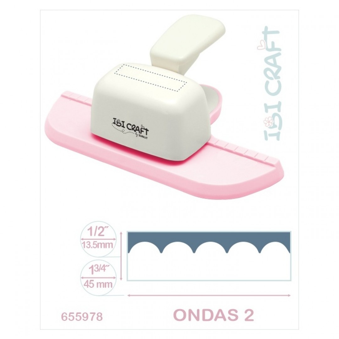 perforadora-para-guardas-ondas-ibi-craft-4612