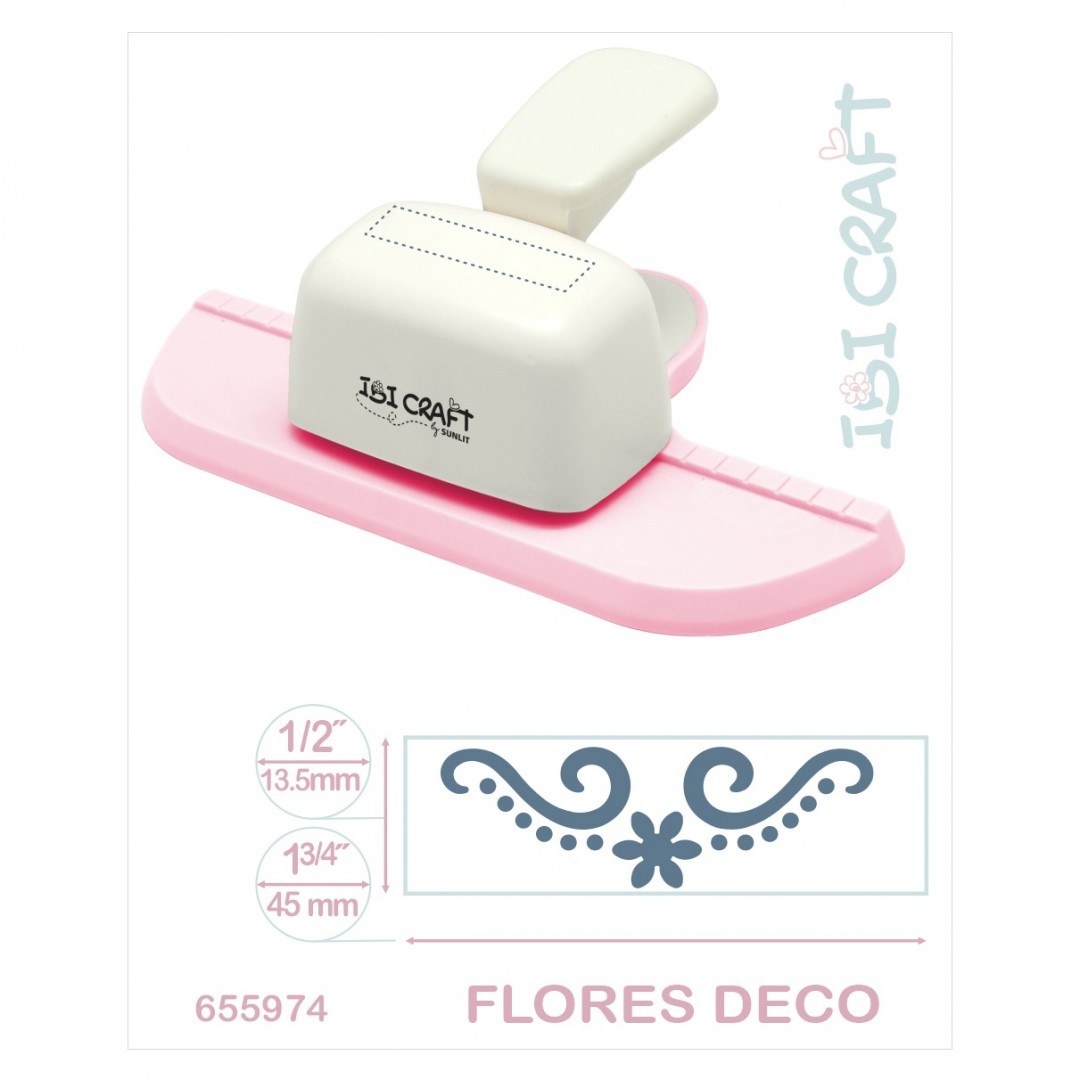 perforadora-para-guardas-flores-deco-ibi-craft-4614