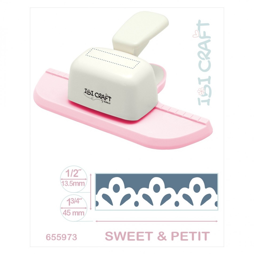 perforadora-para-guardas-sweet-and-petit-ibi-craft-4615