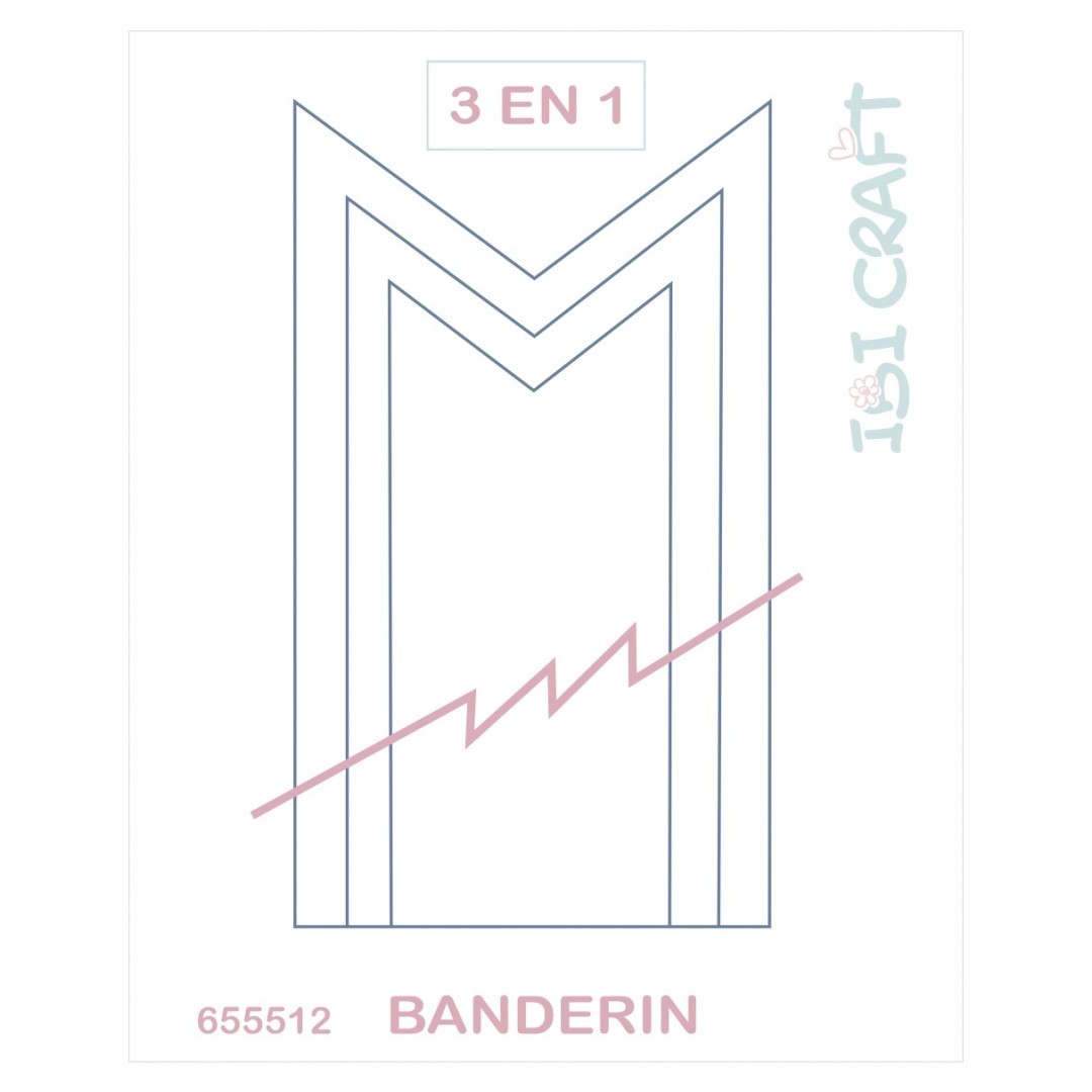 troqueladora-para-papel-y-cartulina-3-cortes-banderin-ibi-craft-4623