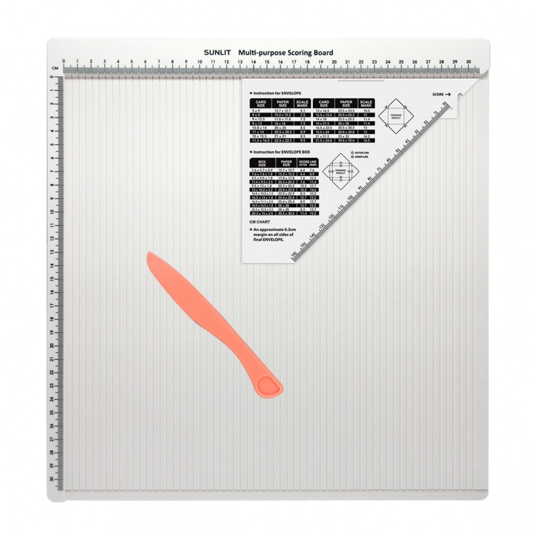 tablero-de-plegado-305-x-305-ibi-craft-4624