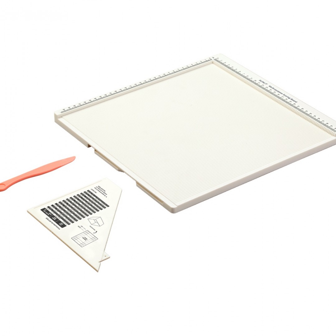 tablero-de-plegado-305-x-305-ibi-craft-4624