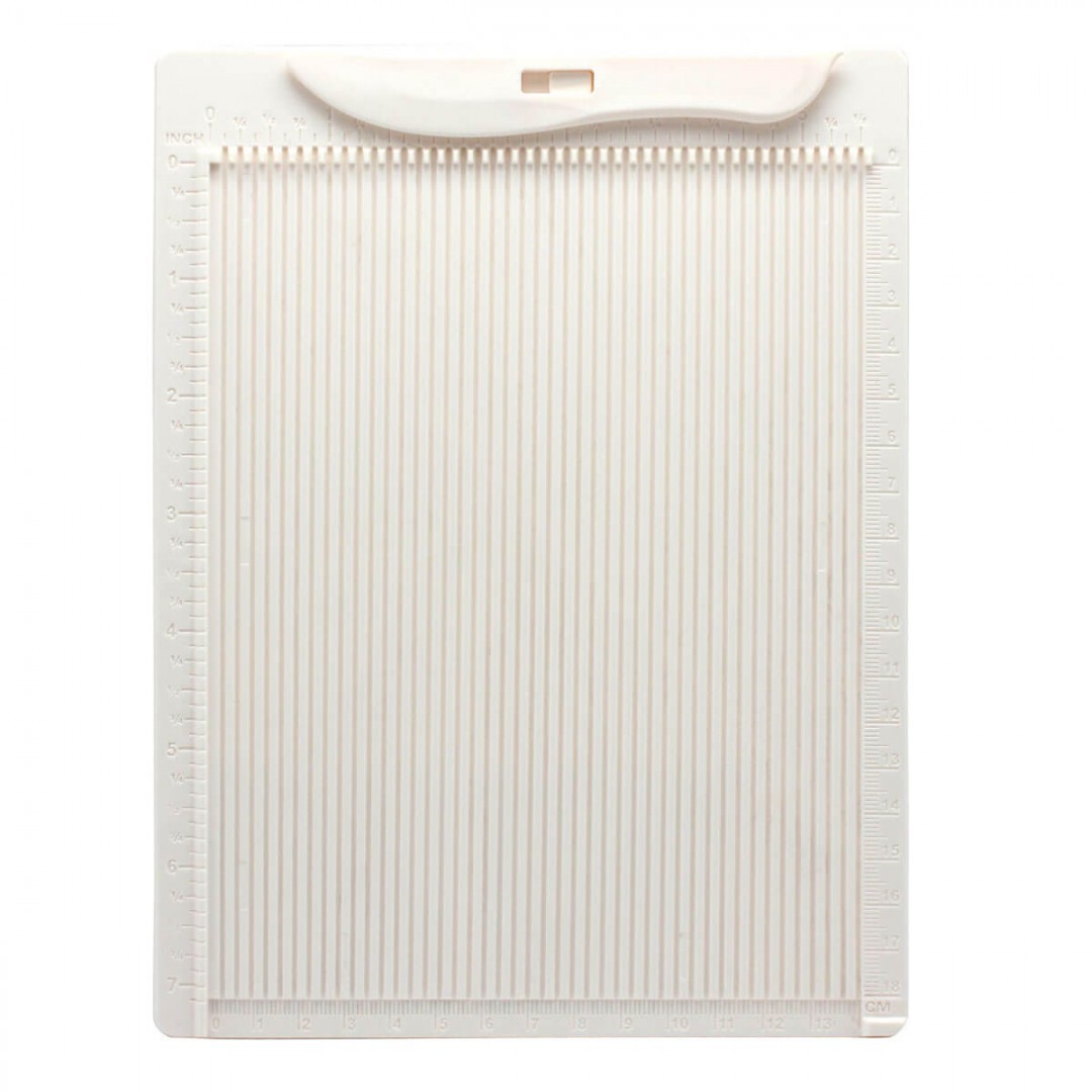 tablero-de-plegado-18-x-14-cm-ibi-craft-4625