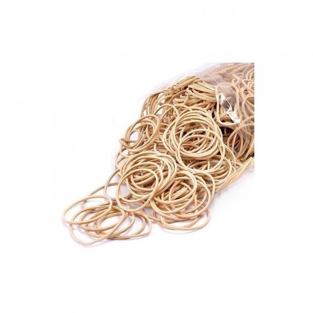 bandas-elasticas-463