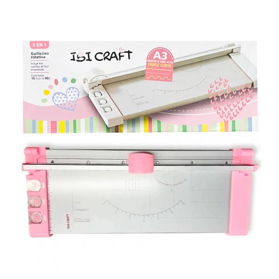 guillotina-rotativa-a3-ibi-craft-4630