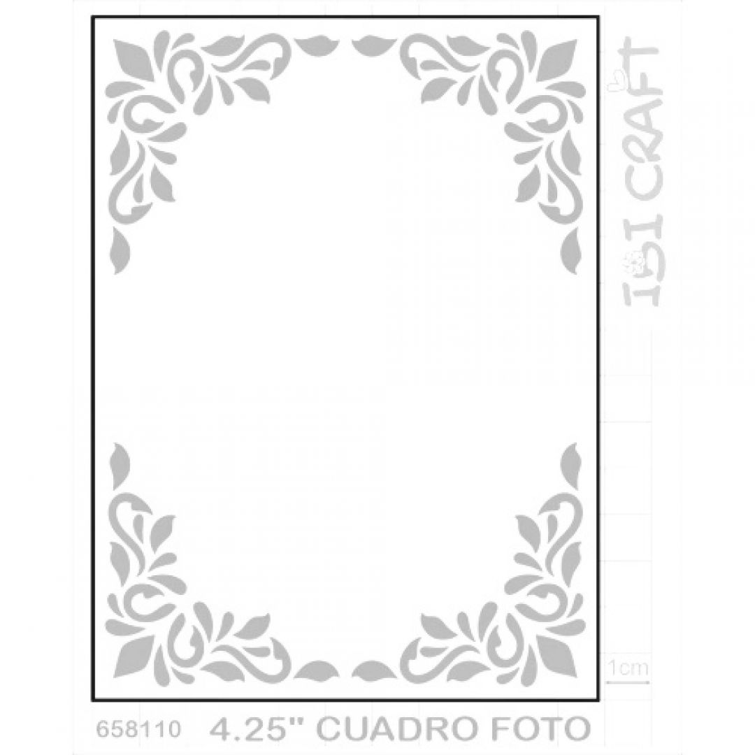 carpeta-de-repujados-11x146cm-ornamentos-4638