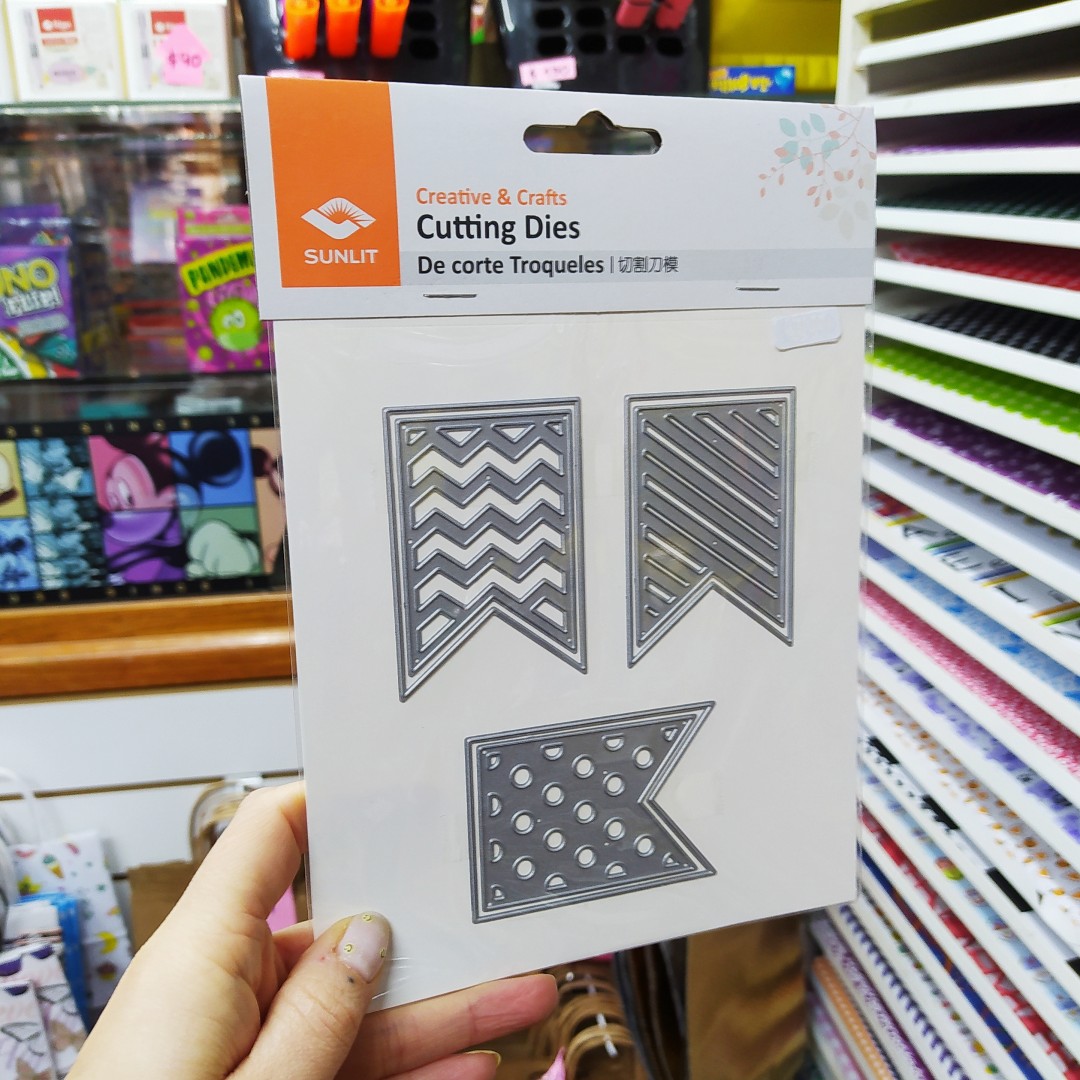 troquel-banderin-428-4642