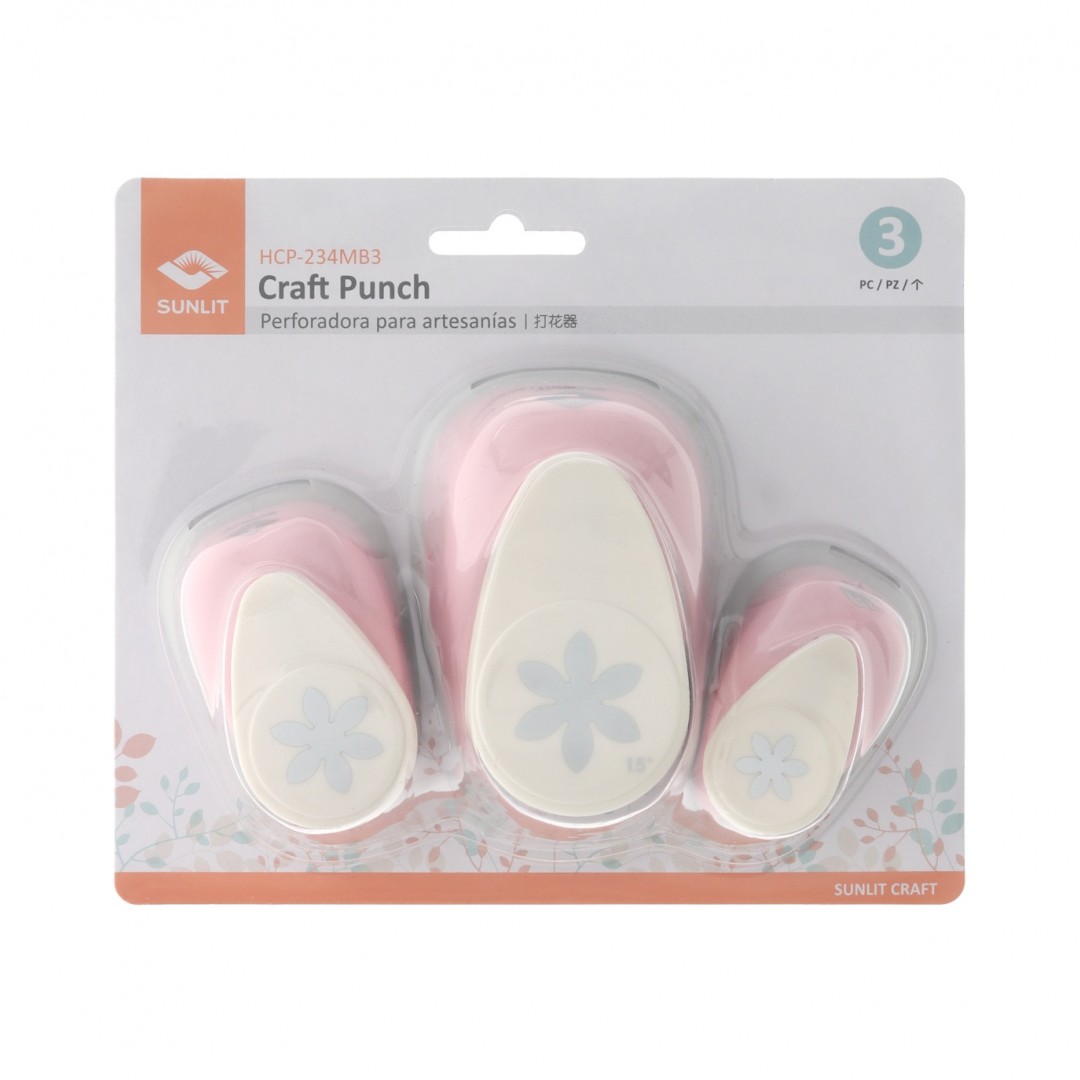 set-troqueladoras-x-3-margaritas-ibi-craft-4659