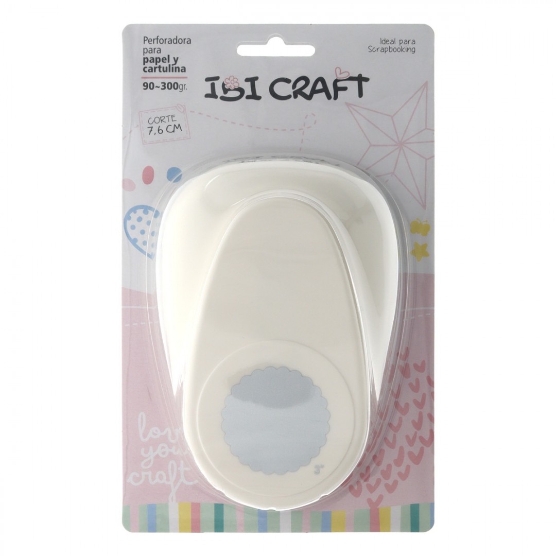 troqueladora-artistica-76-cm-ibi-craft-blonda-4661