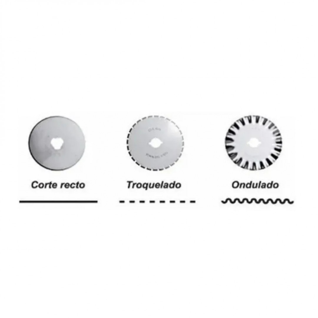 repuesto-para-cutter-rotativo-de-precision-ibi-craft-