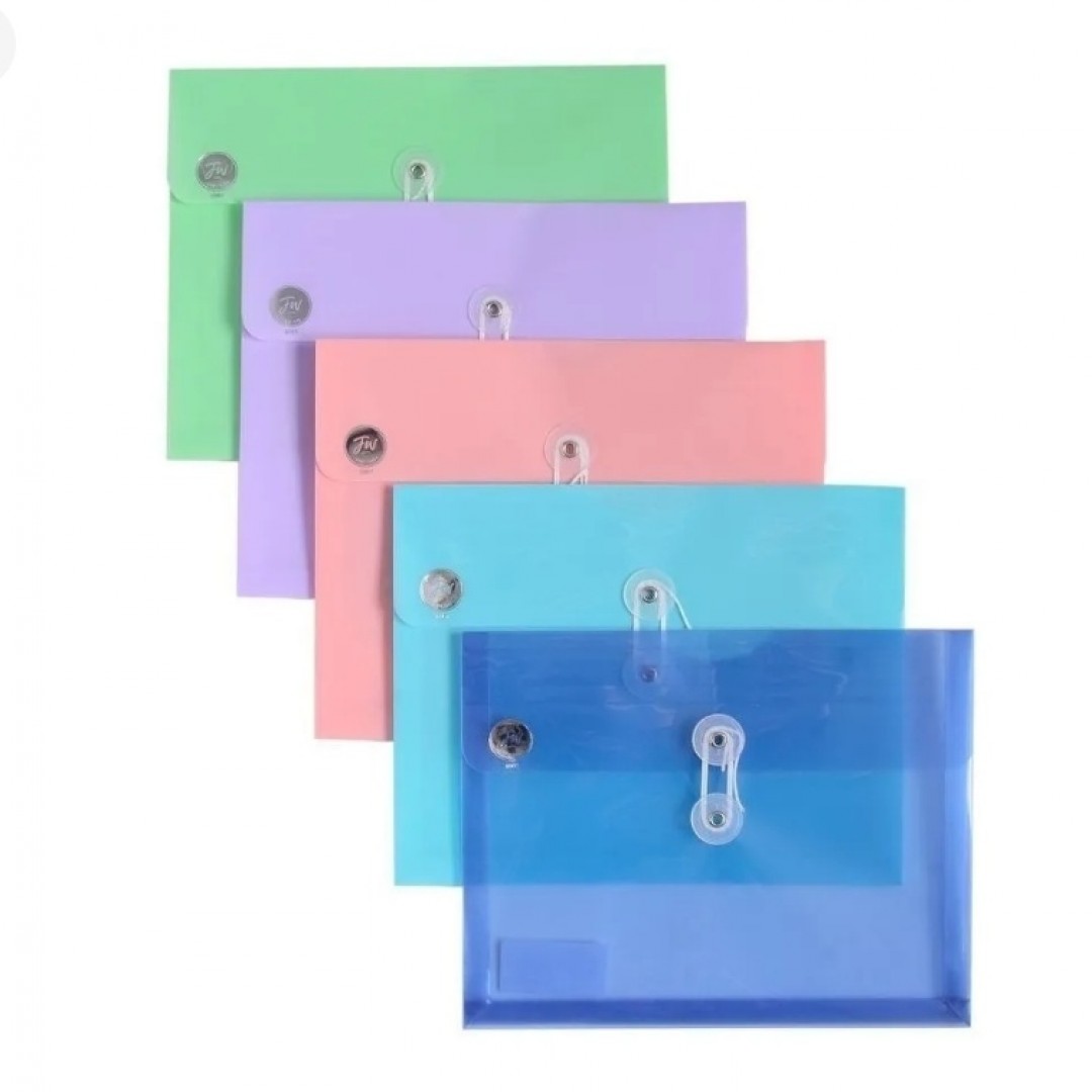 sobre-con-hilo-a5-apaisado-fw-4667