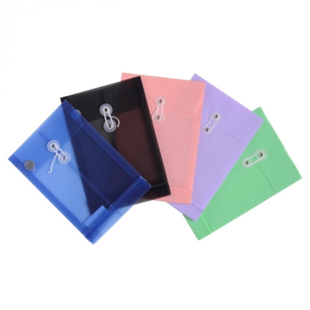 sobre-con-hilo-a5-vertical-fw-4668