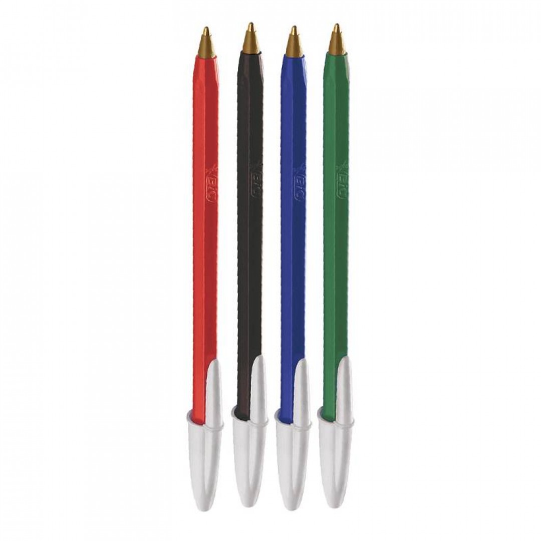 birome-bic-opaca-467