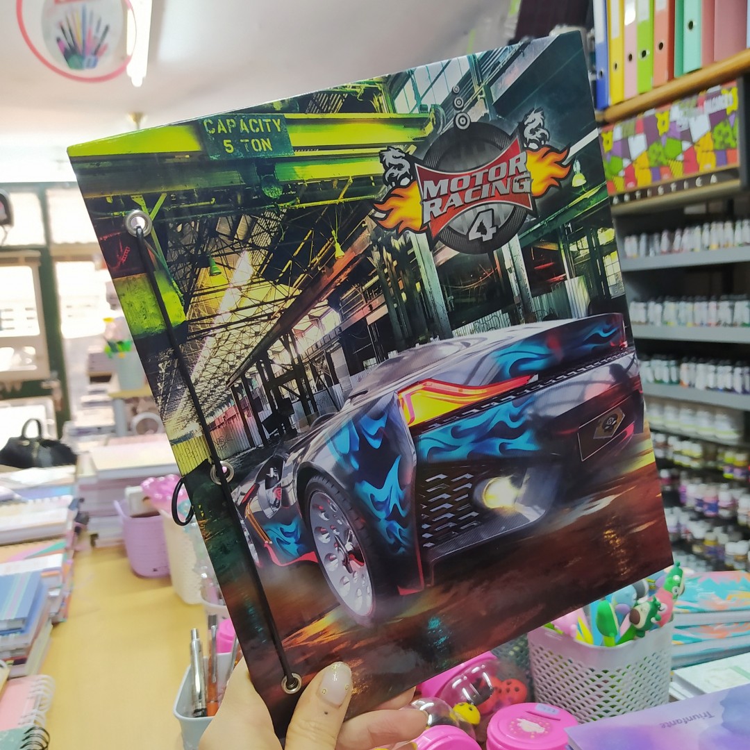 carpeta-dos-tapas-carta-motor-racing-4