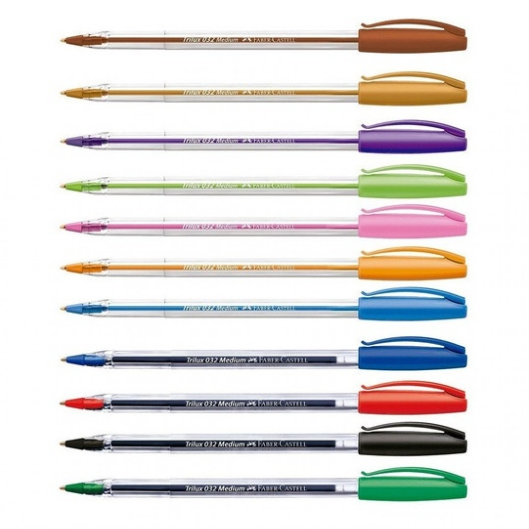 lapicera-faber-castell-trilux-472