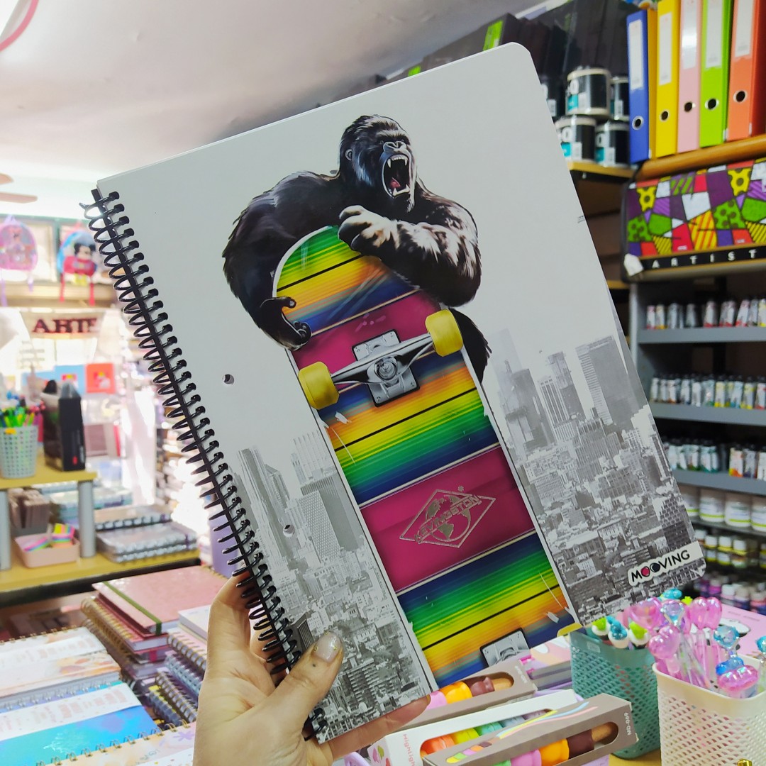 cuadernillo-a4-rayado-tapa-semirrigida-mooving-15-4724