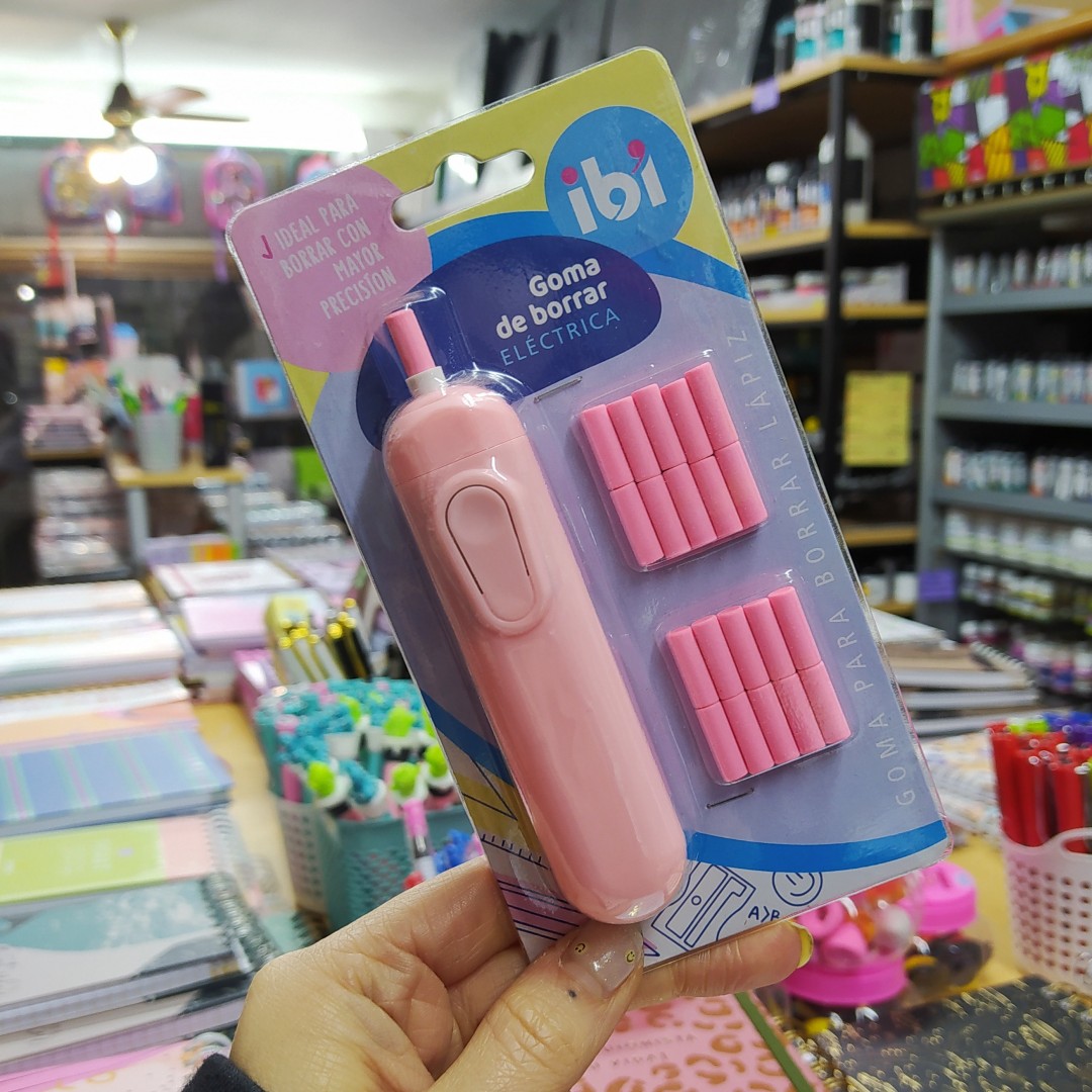 goma-de-borrar-electrica-ibi-4746