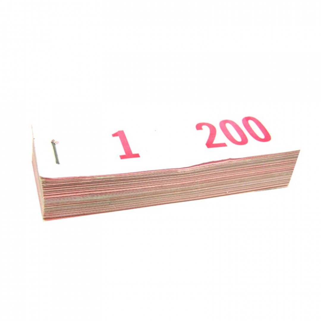 talonario-de-guardarropa--rifa-1-200-4783