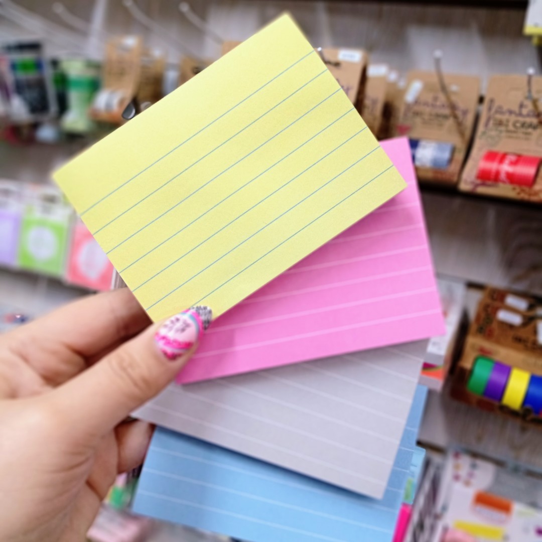 notas-adhesivas-rayadas-100x74-memo-fix