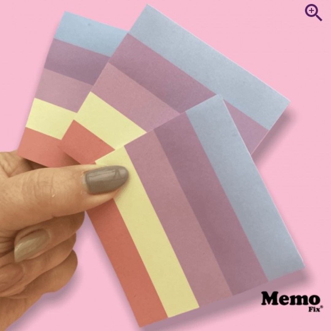 notas-memo-fix-75x75mm-arcoiris