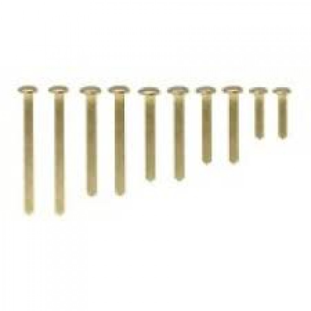 broches-mariposa-dorados-caja-x-100-unidades-483