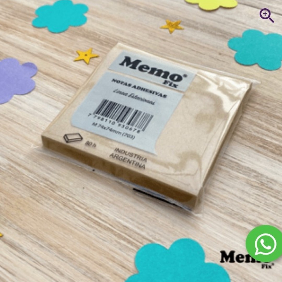 notas-memo-fix-74x74-kraft
