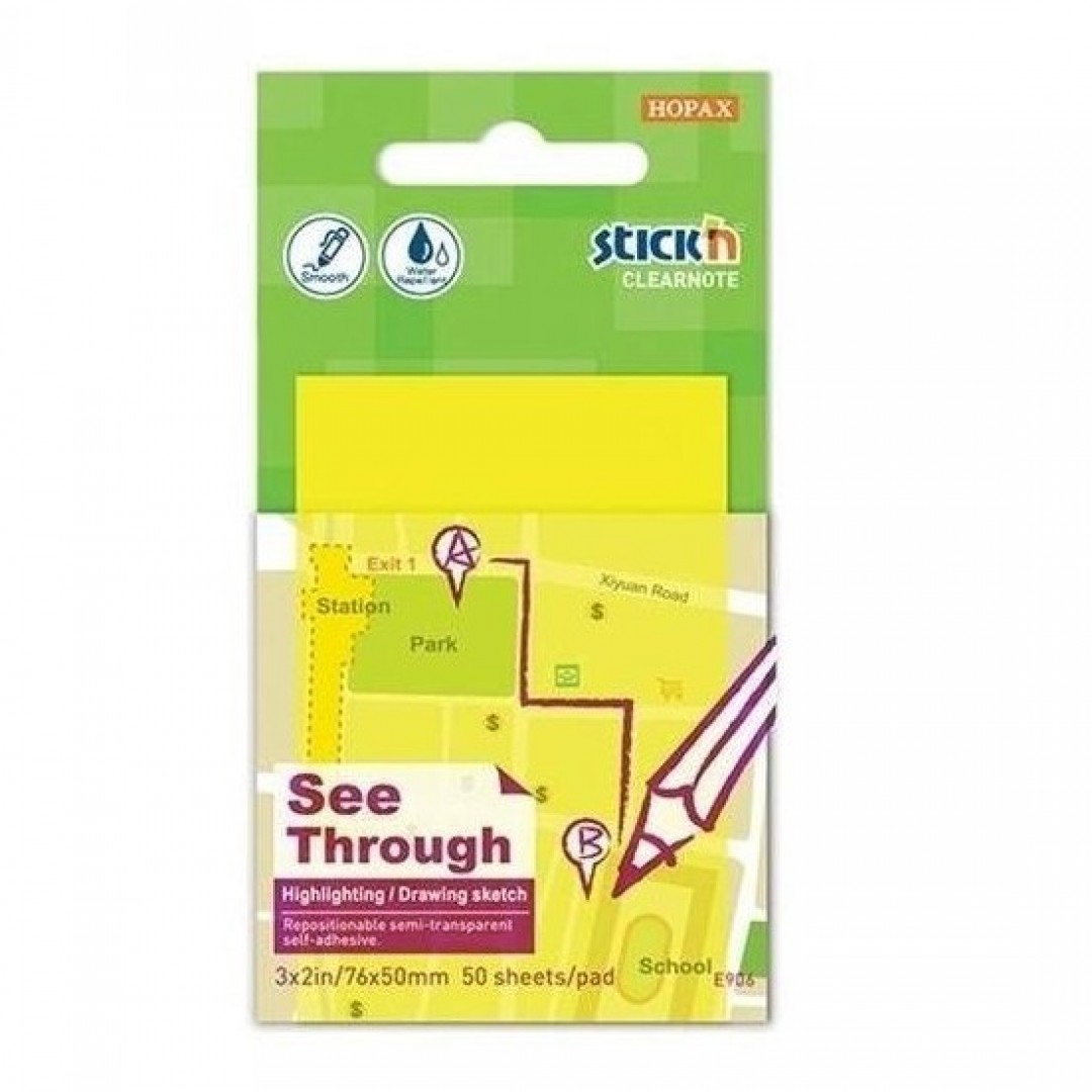 notas-transparentes-amarillas-5075-mm-stick-n